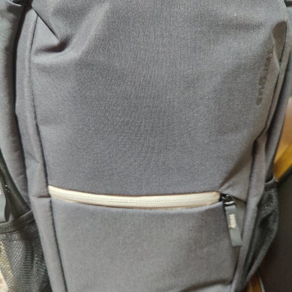 Targus Backpack - Picture 6 of 15